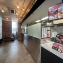 피자헛 의왕고천점 이미지