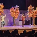 어린이 뮤지컬<알사탕> 이미지