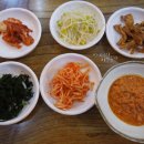 콩쥐네순두부 이미지