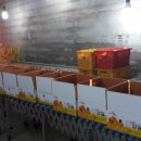 승광농장 이미지