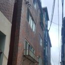 신성하이츠빌라 이미지