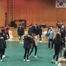 양곡중학교 이미지