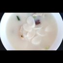 씨유(CU) 신내봉실점 | 2026년 새해 첫 기록 &amp; 신내동 맛집까지 다녀온 주간일기 리턴즈 (25.12.31. ~ 26.01.11.)