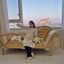 지축동 801 | 김포 가성비 셀프사진관에서 만삭 촬영하고 왔어요~! 추천드려요 ㅎㅎ #스튜디오 라베야&amp;셀프사진관