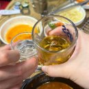 광산구-118 | [광주 광산구 첨단 장어 맛집] 원조 먹자골목ㅣ숯불바다장어
