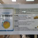 화정2동행정복지센터 이미지