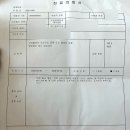 서울더본피부과의원 이미지