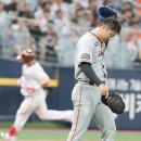 배영수 카카오 검색결과