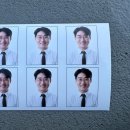 CU지산해피점 이미지