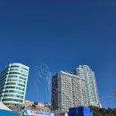 (주)대교 | 2025 부산 서구 남항대교 걷기대회 고등어축제 후기