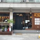 정대솔일식당 이미지