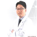고려대학교관절경연구회