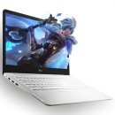 달PC | LG 울트라PC 15U560 한 달 써본 솔직한 후기