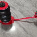 매일자동차정비 이미지