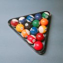 야호당구장 이미지