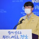 경남목욕탕 이미지