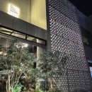 비에이브로스 | 압구정로데오역 강남구청역 핫한 데이트코스 청담 압구정 기념일레스토랑 발견했어요