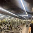 헬스보이짐 가양역점 이미지