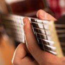 클래식&포크기타(입문) 이미지