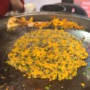 잘돼지왕뚜껑조양점 | 속초 잘돼지왕뚜껑삼겹살 조양점