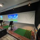 JM골프연습장 이미지