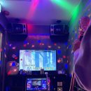 세븐스타 코인노래연습장 구의역점 이미지