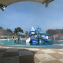 양평종합운동장 어린이물놀이장 이미지