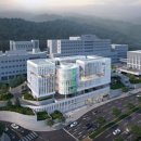 주식회사 이건축건축사사무소 이미지