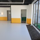 유원유치원 이미지