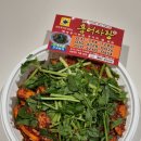 덕풍시장 | 덕풍시장맛집 하남홍어무침 홍어사랑 후기