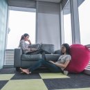 삼영메디칼 이미지