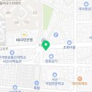 올바른 현치과의원 이미지