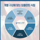 연세365치과의원 - 안양시 만안구 안양로 340 | 연세365치과의원