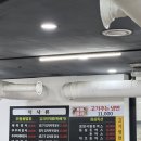 쌈사랑 쌈밥 | [용인 구성역 맛집] 신선한 쌈 채소가 가득해서 맛났던 쌈사랑 후기