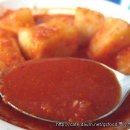 박서방순대국