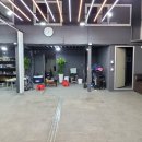 수손세차장 이미지