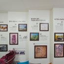 운암지 수변공원 이미지