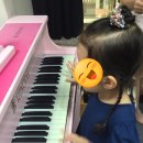 (주)아르트란 네이버블로그