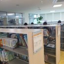 100.평생학습원_1 이미지