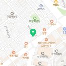 복싱임팩트 | 아이의 집중력과 자신감이 달라지는 곳 – 임팩트복싱 키즈 프로그램