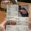 봉피양 | [봉피양 방이점] 돼지양념구이 맛집 봉피양 다녀왔어요 ㅎㅎ 내돈내산 후기!