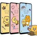 영텔레콤 - 전주시 완산구 용머리로 44 | 영텔레콤