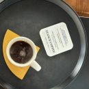 스탠스커피 - 제주시 고산동산5길 27 | 홍대 상수역 스탠스커피 카공 후기 / 원두 맛집 ☕️