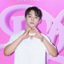 성리1 이미지