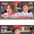 요미분식 이미지