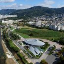 김해박물관(타고가야) 이미지