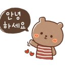 원남초등 병설 이미지
