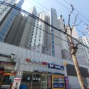 친절한아이파크(단지내)공인중개사사무소 이미지