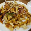 천마루 Daum카페