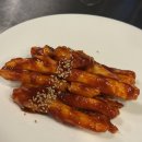 미식가든 | 광주 풍암동 고기맛집 미식가든 내돈내산 솔직후기